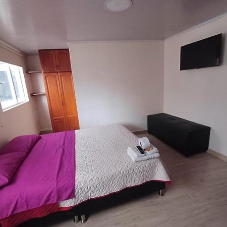 Bohemia Hotel Τούνχα Εξωτερικό φωτογραφία