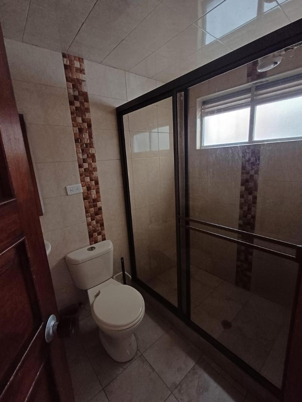 Bohemia Hotel Τούνχα Εξωτερικό φωτογραφία