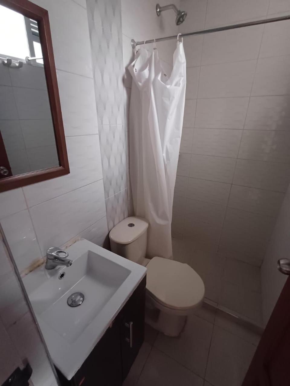 Bohemia Hotel Τούνχα Εξωτερικό φωτογραφία