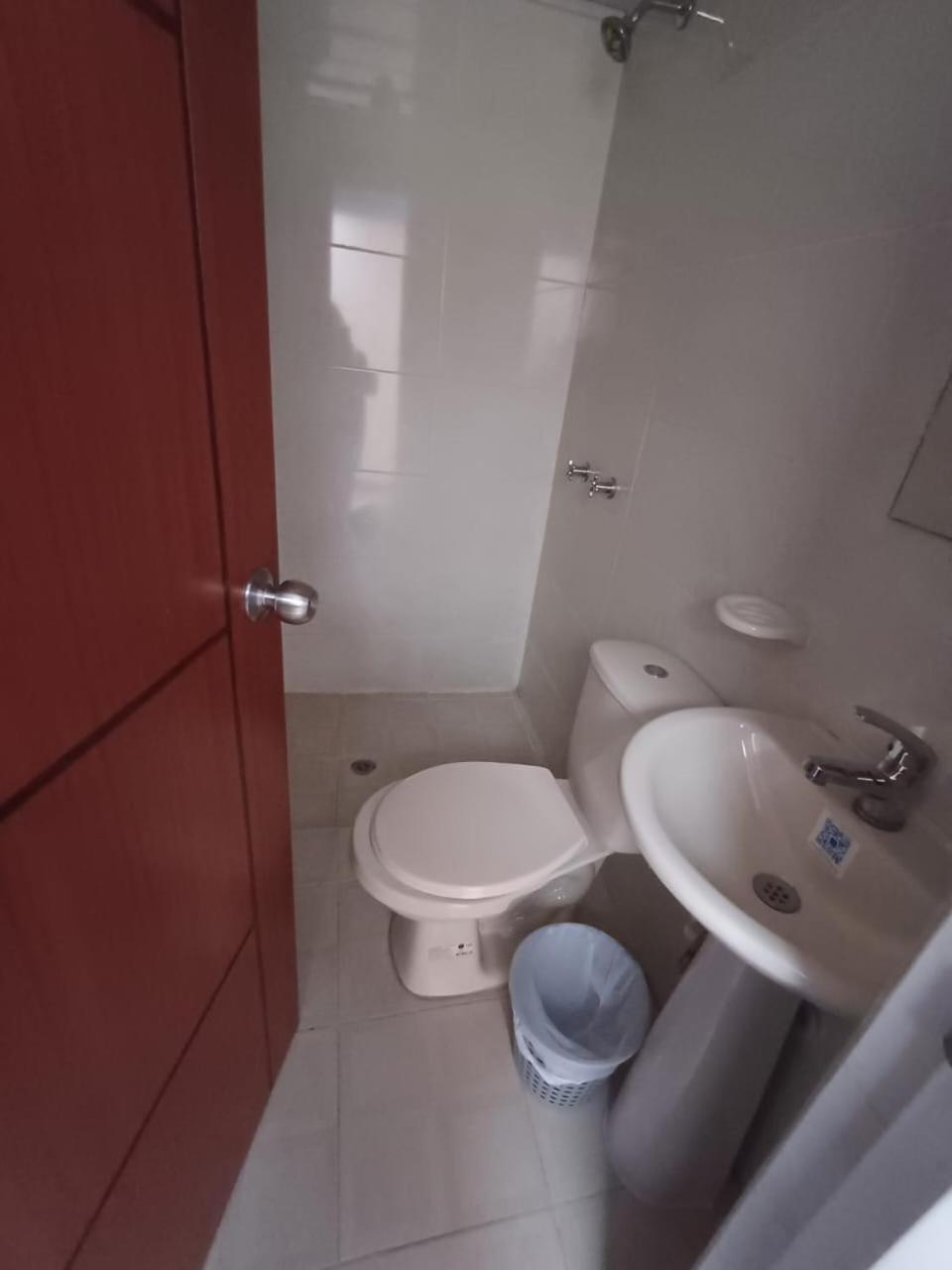Bohemia Hotel Τούνχα Εξωτερικό φωτογραφία